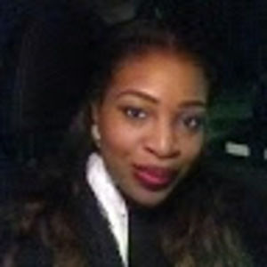 Meet your Posher, Iyore